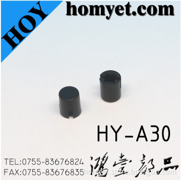 High Quality Tact Switch Cap (HY-A30B)